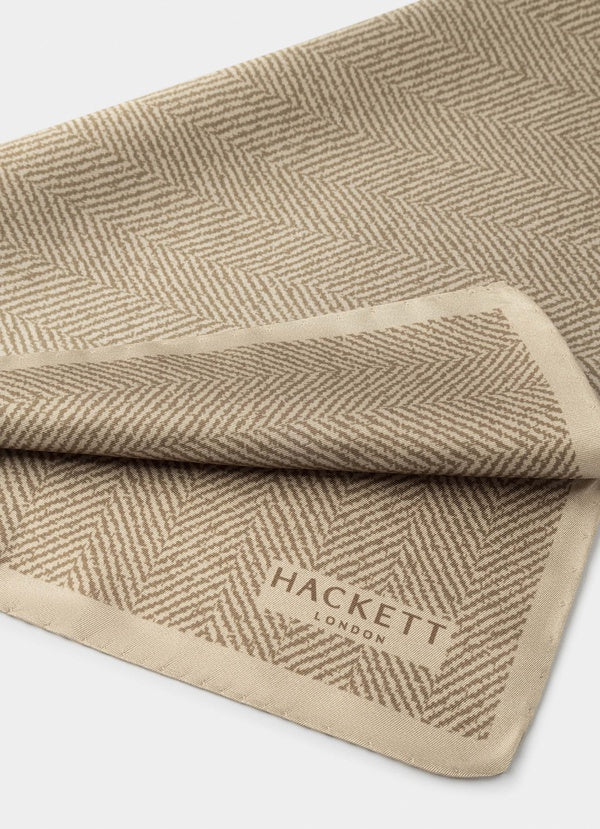 MALT-BEIGE