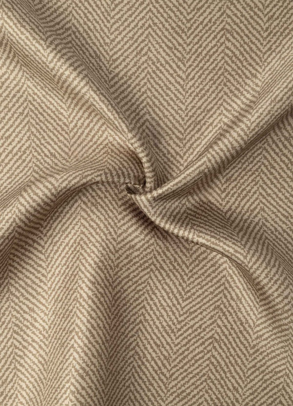 MALT-BEIGE
