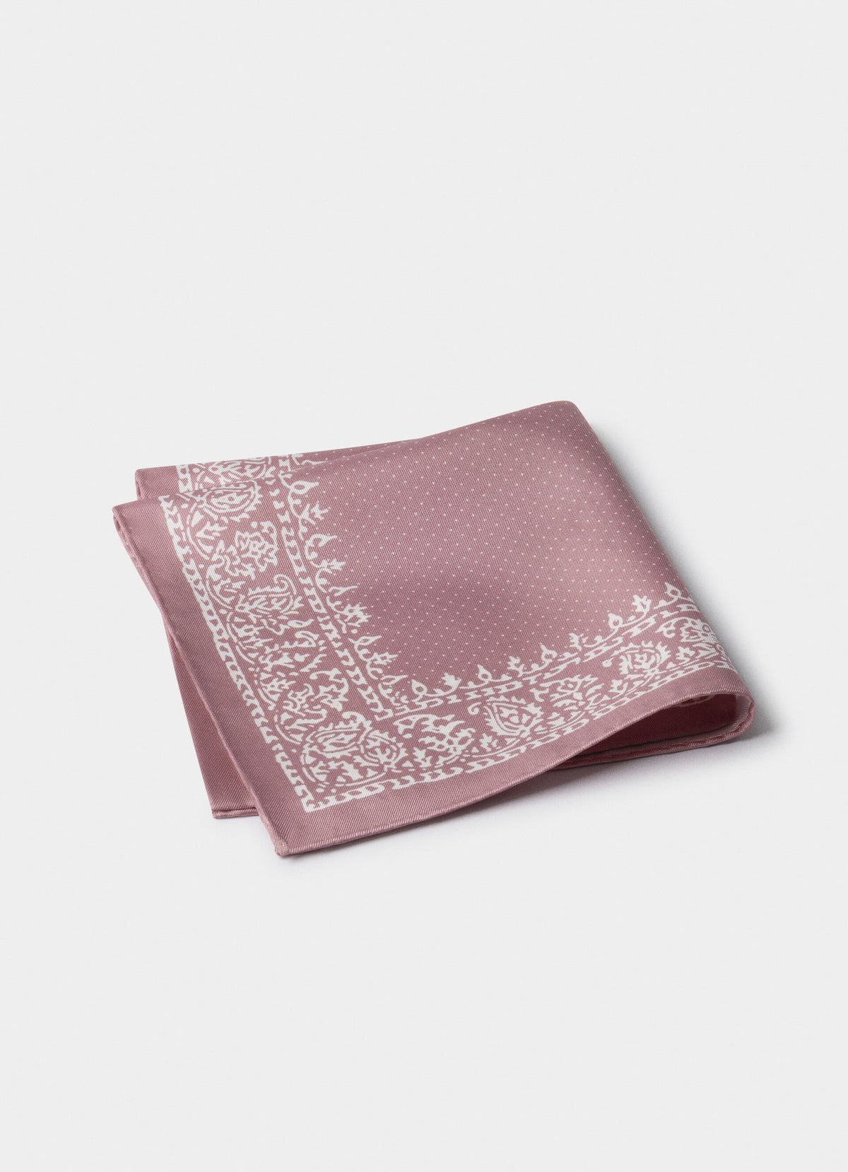 DARK-BLUSH-PINK