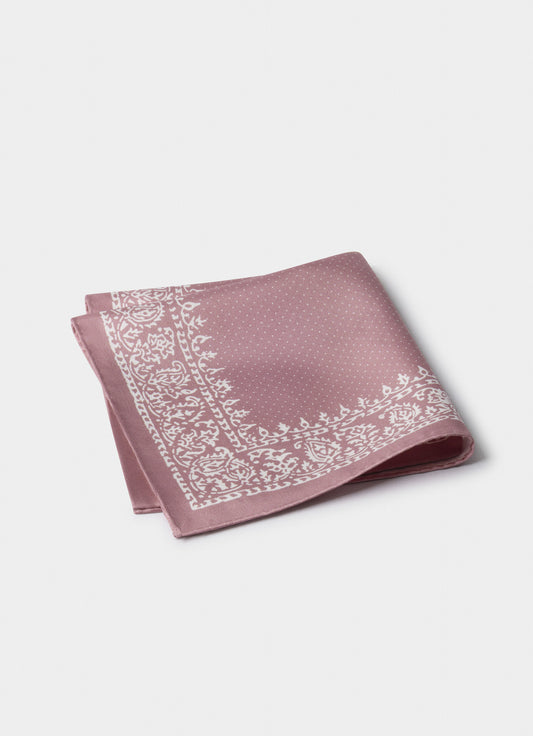 DARK-BLUSH-PINK