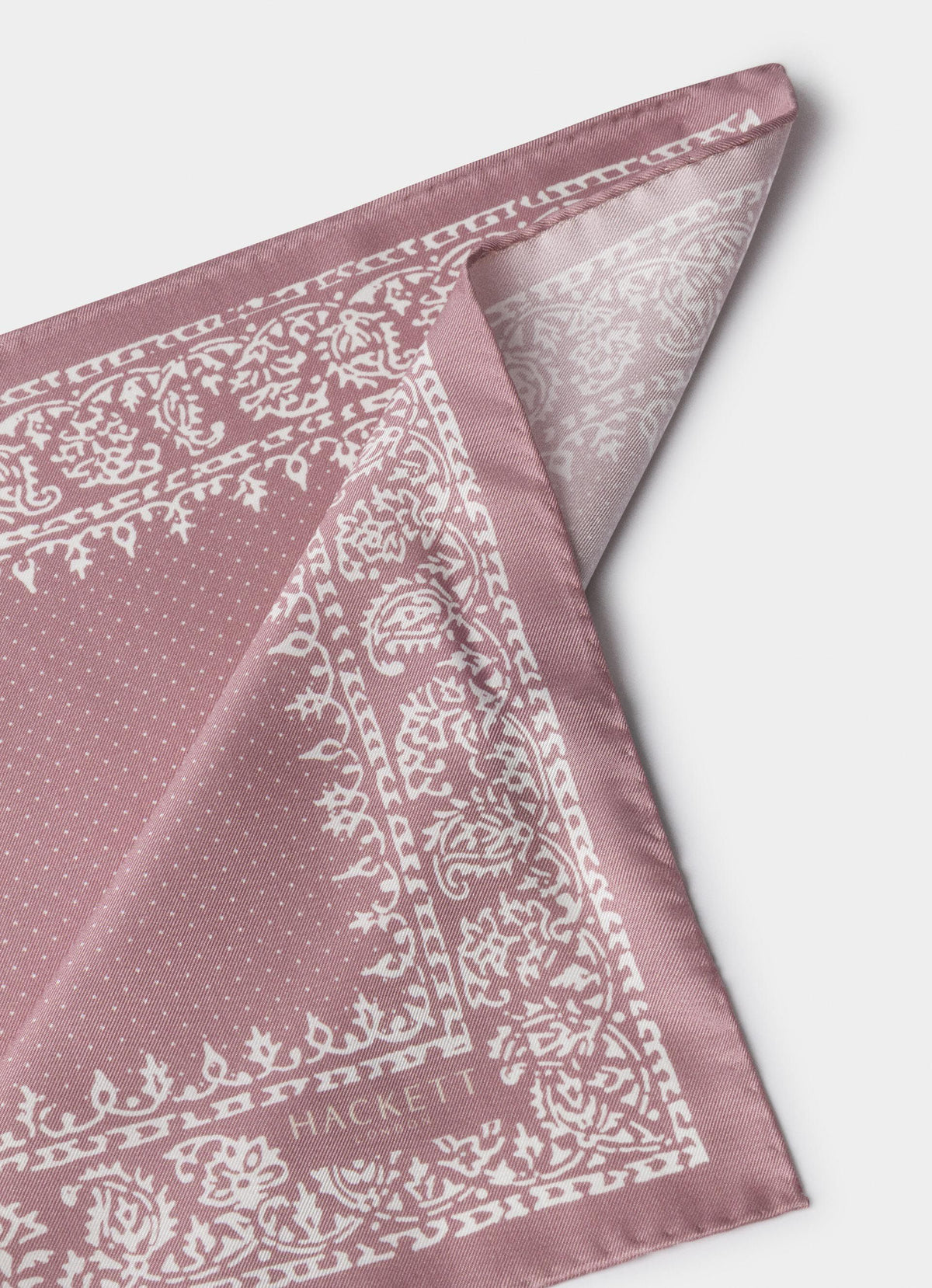 DARK-BLUSH-PINK