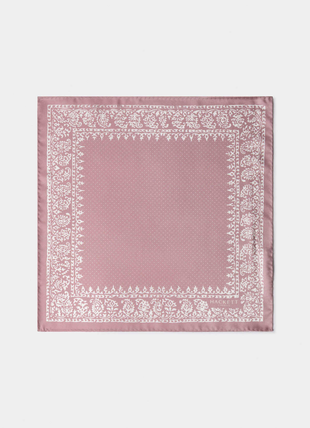 DARK-BLUSH-PINK