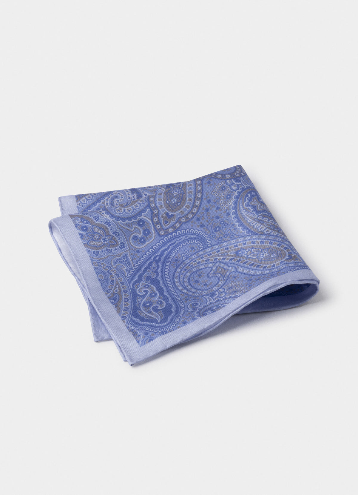 OXFORD-BLUE