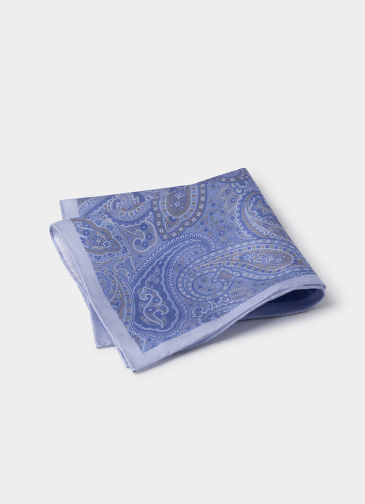 OXFORD-BLUE