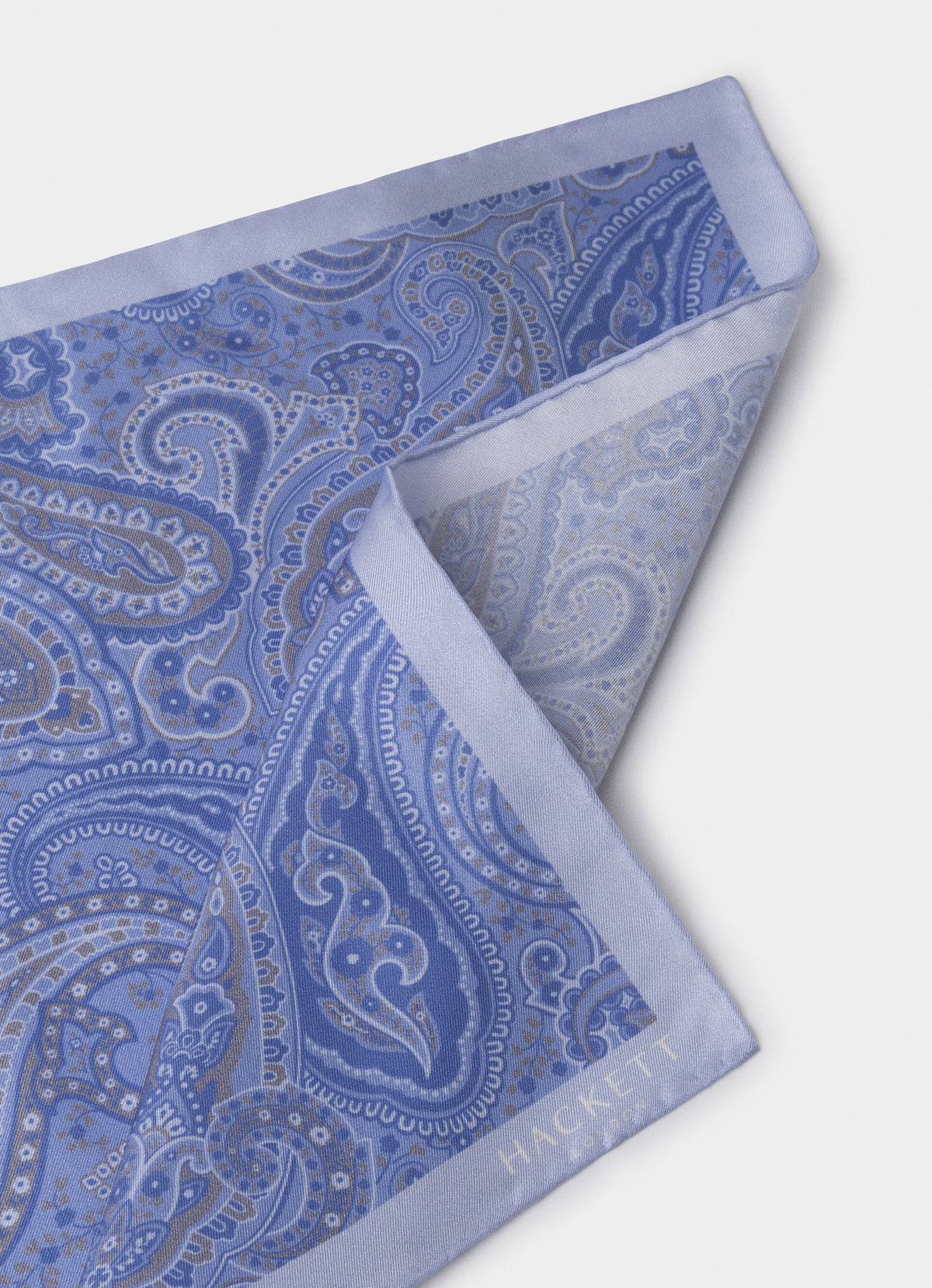 OXFORD-BLUE