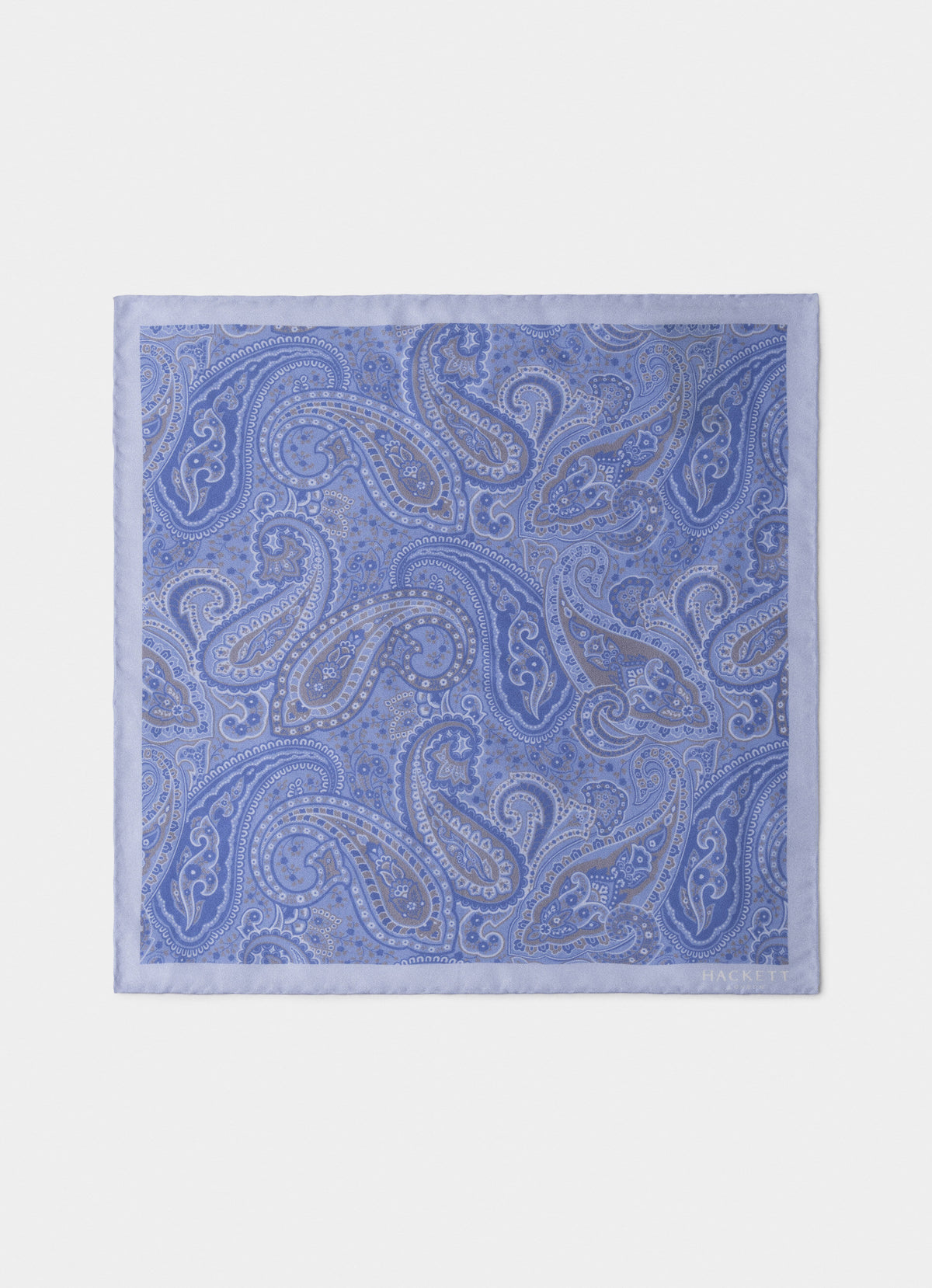 OXFORD-BLUE