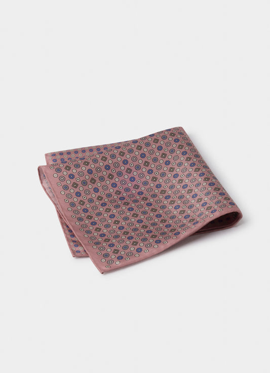 DARK-BLUSH-PINK