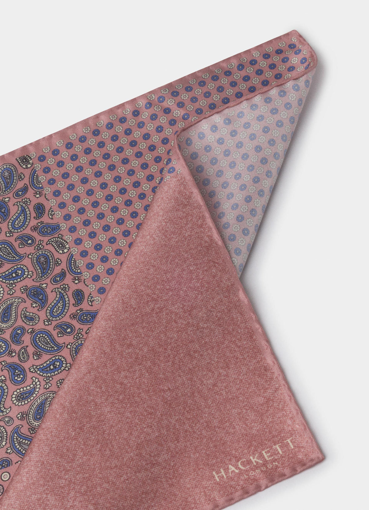 DARK-BLUSH-PINK