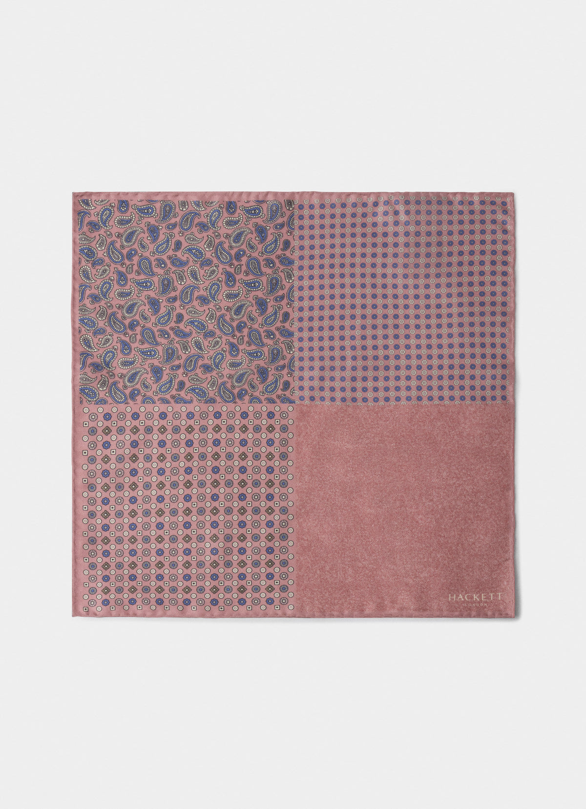 DARK-BLUSH-PINK