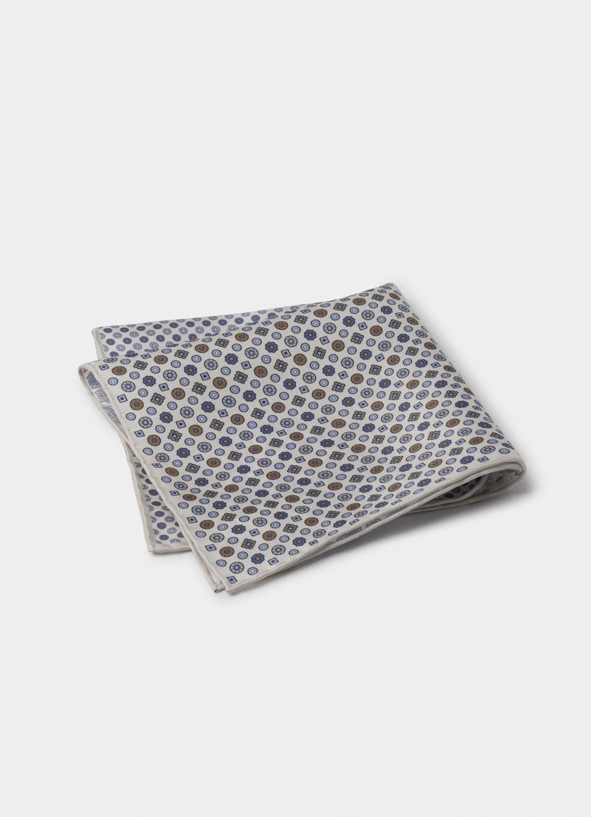 STONE-BEIGE