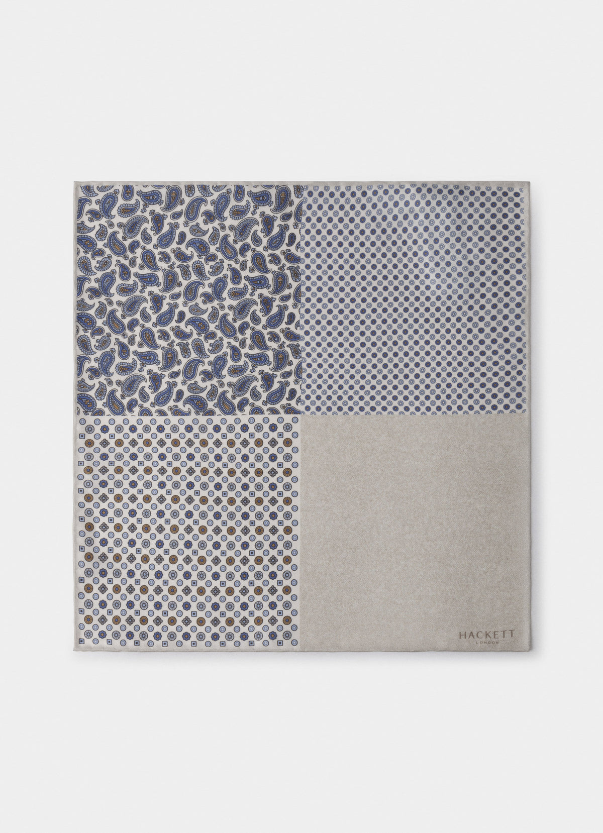 STONE-BEIGE