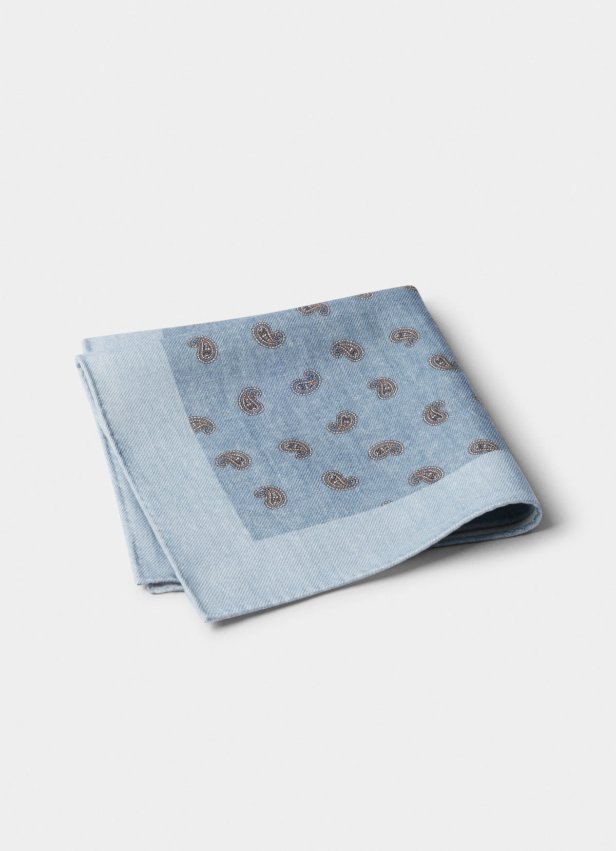 DUSTY-BLUE