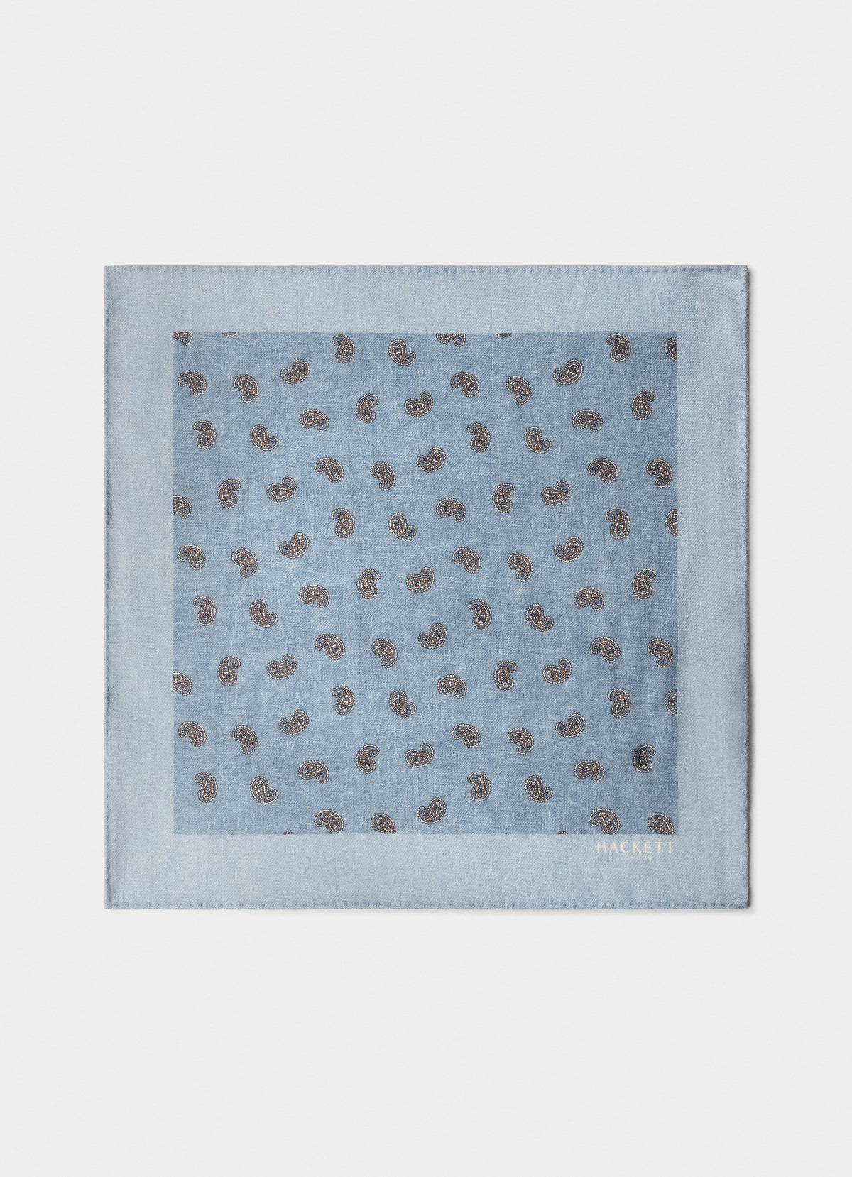 DUSTY-BLUE