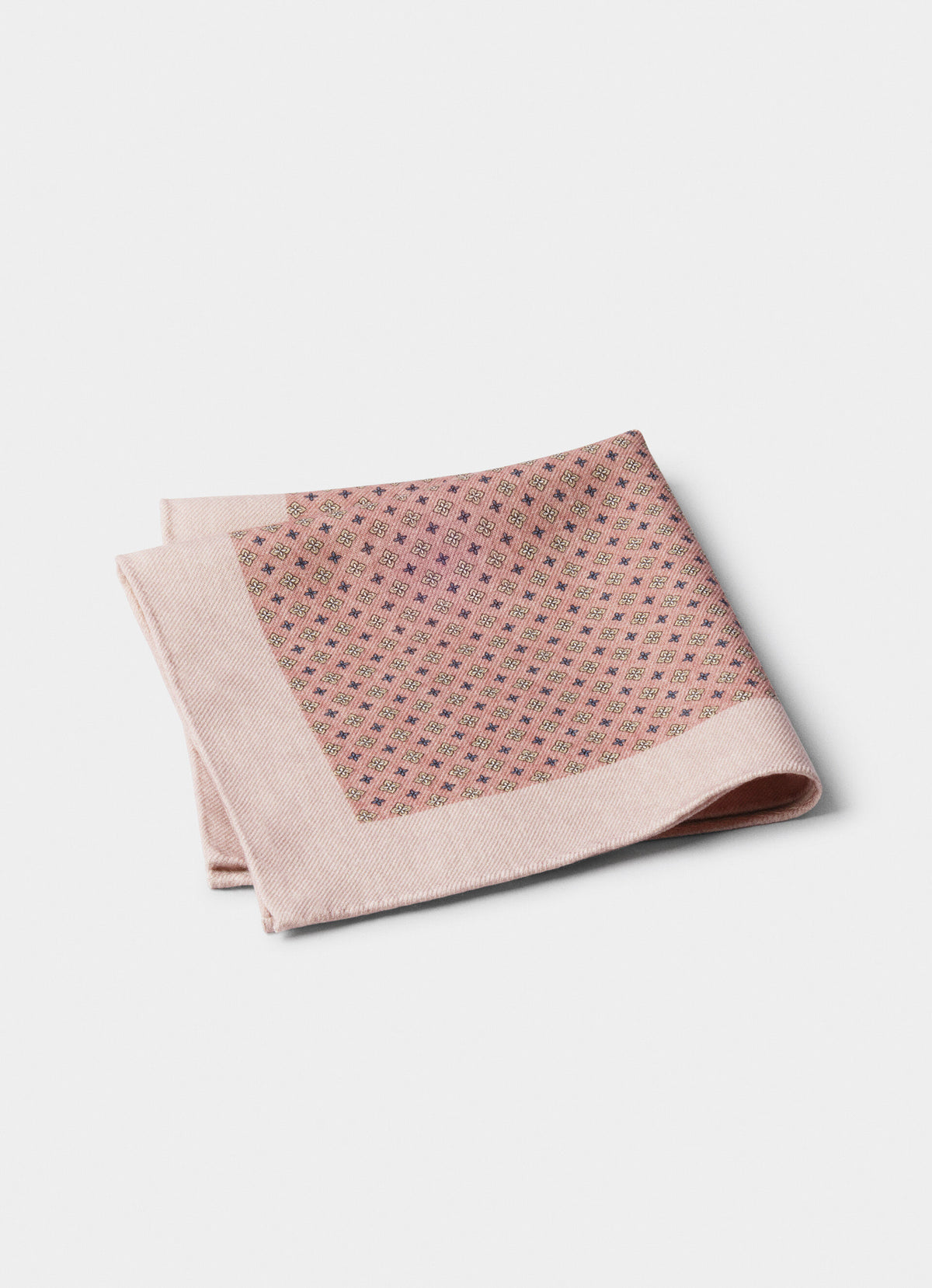 DARK-BLUSH-PINK