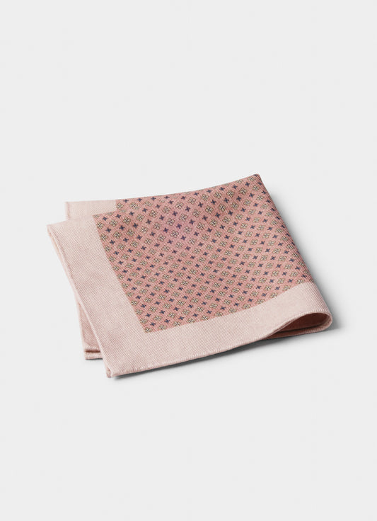 DARK-BLUSH-PINK