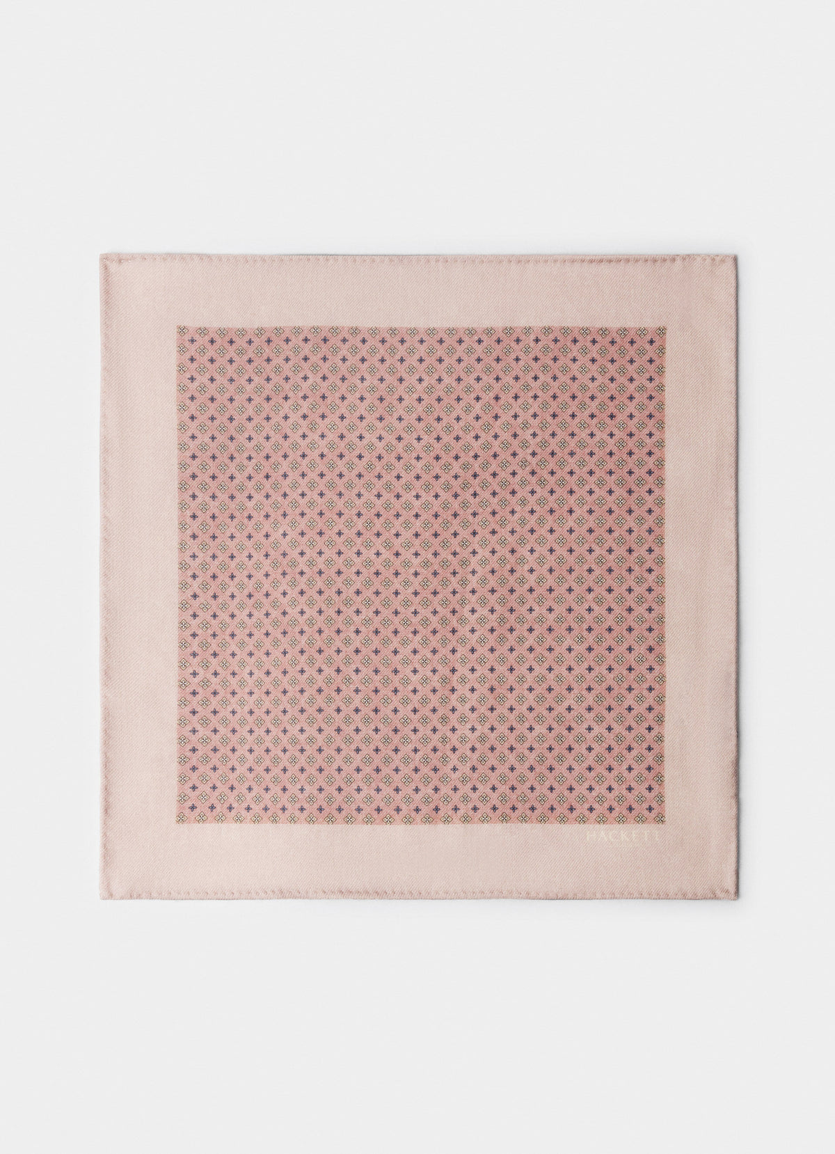 DARK-BLUSH-PINK