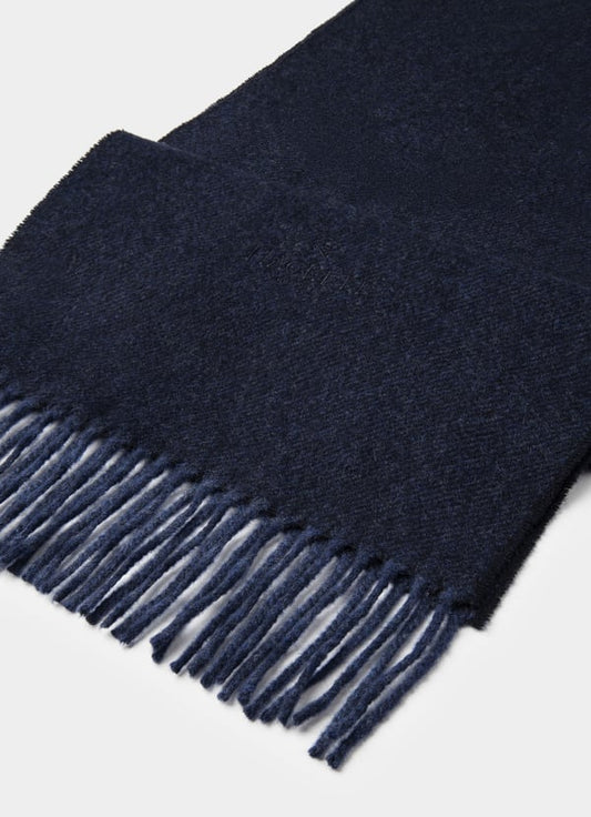 MIDNIGHT-BLUE