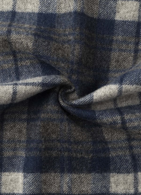 GRANITE-GREY