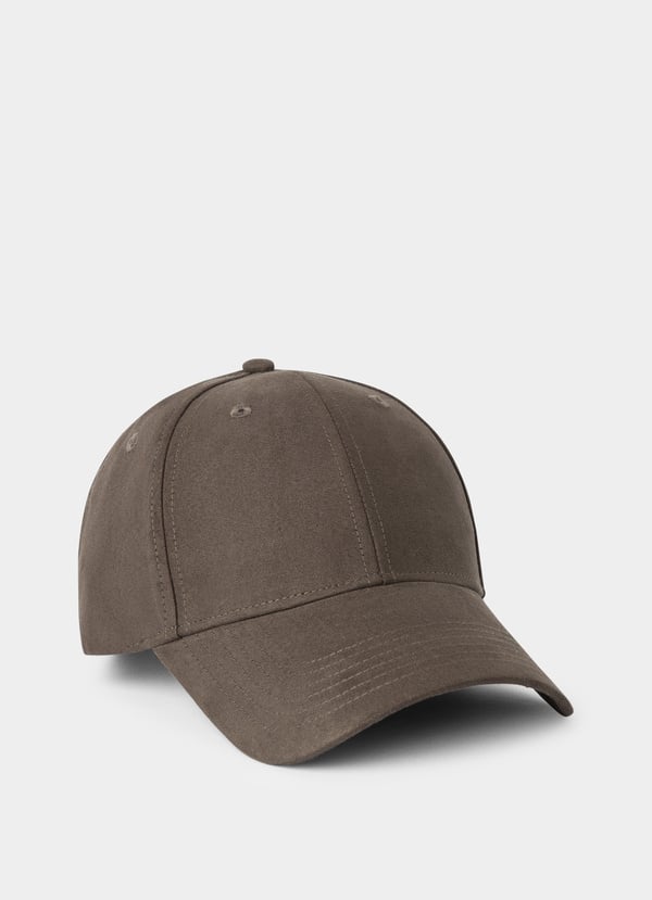 DARK-BROWN
