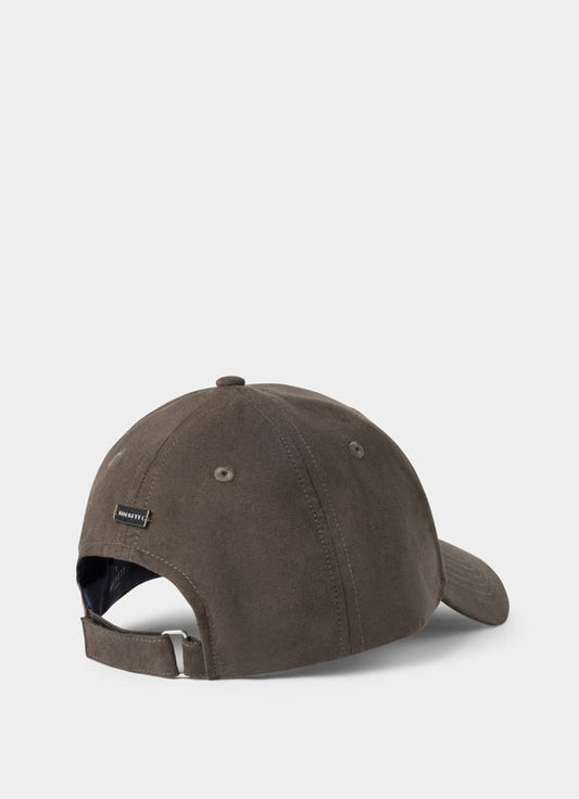 DARK-BROWN