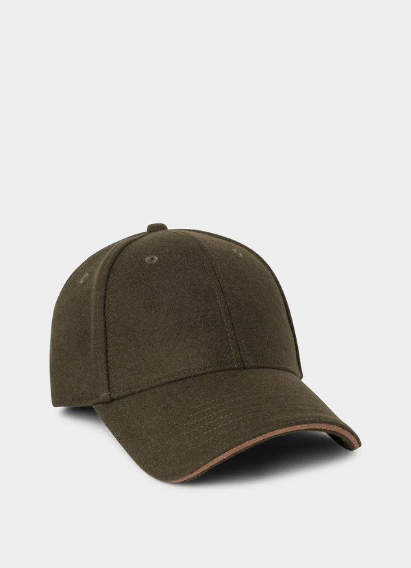 CARGO-GREEN