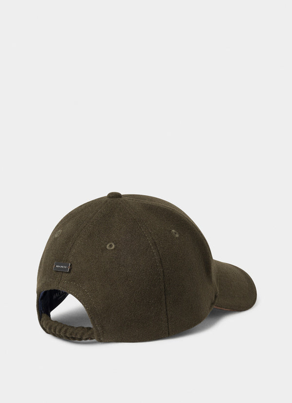 CARGO-GREEN