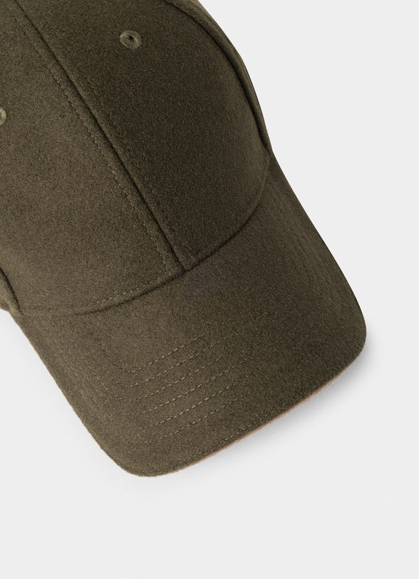 CARGO-GREEN