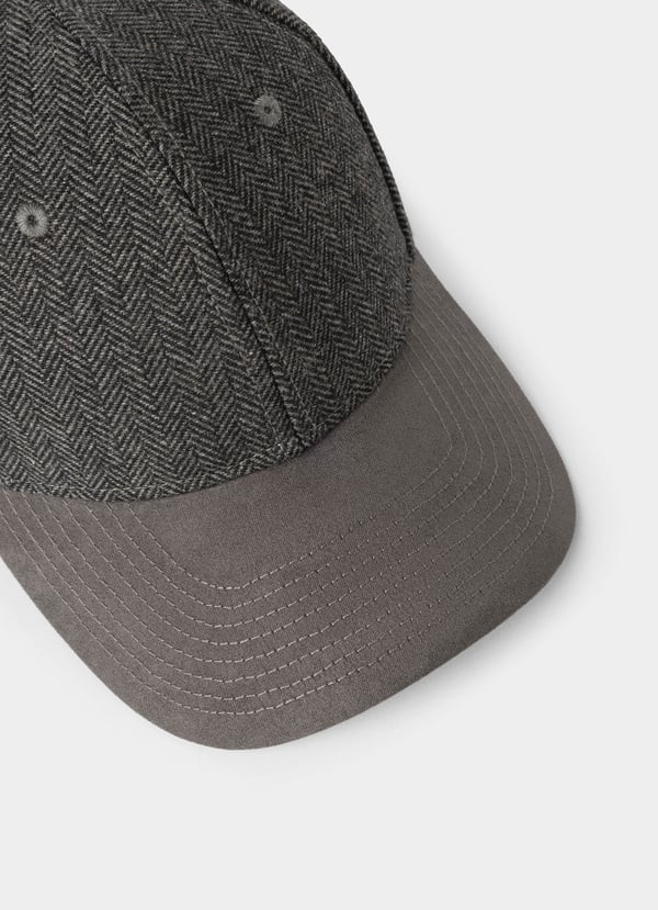 GRANITE-GREY