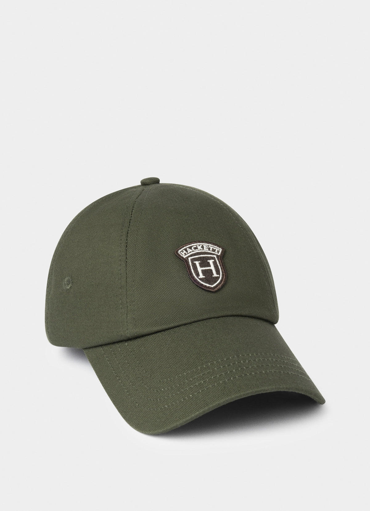 FOREST-GREEN