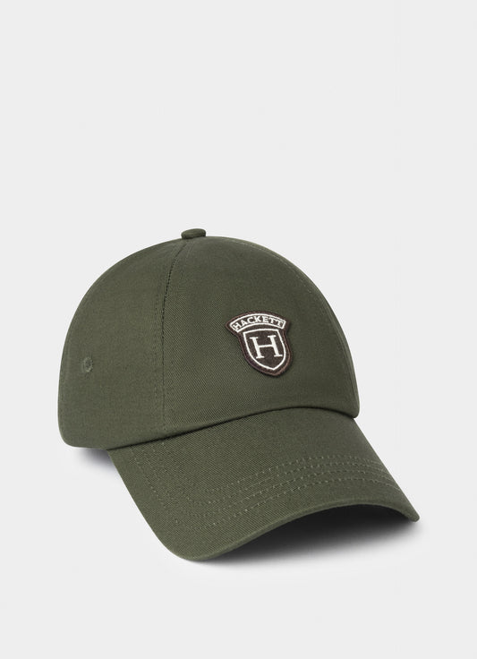 FOREST-GREEN