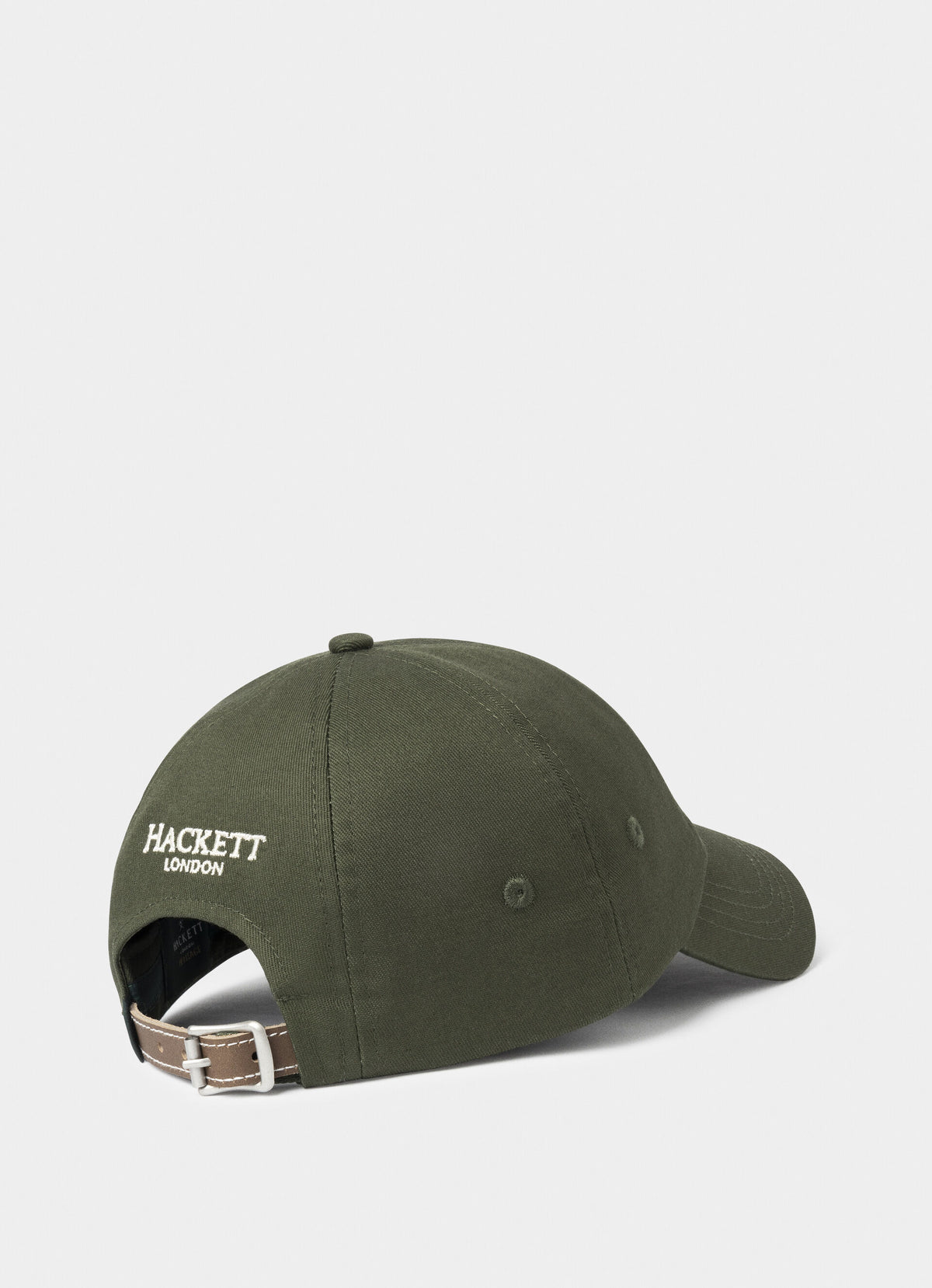 FOREST-GREEN