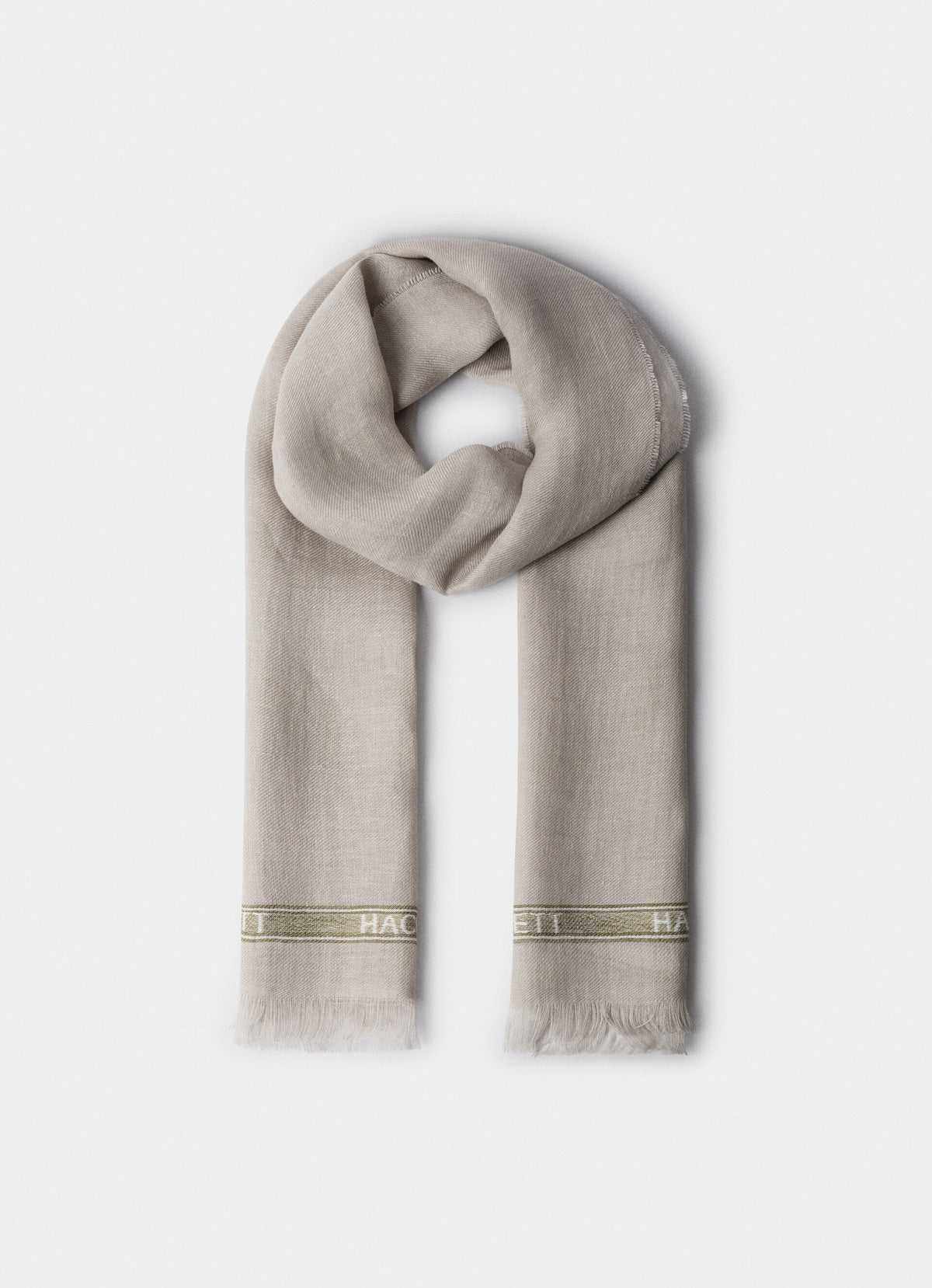 STONE-BEIGE