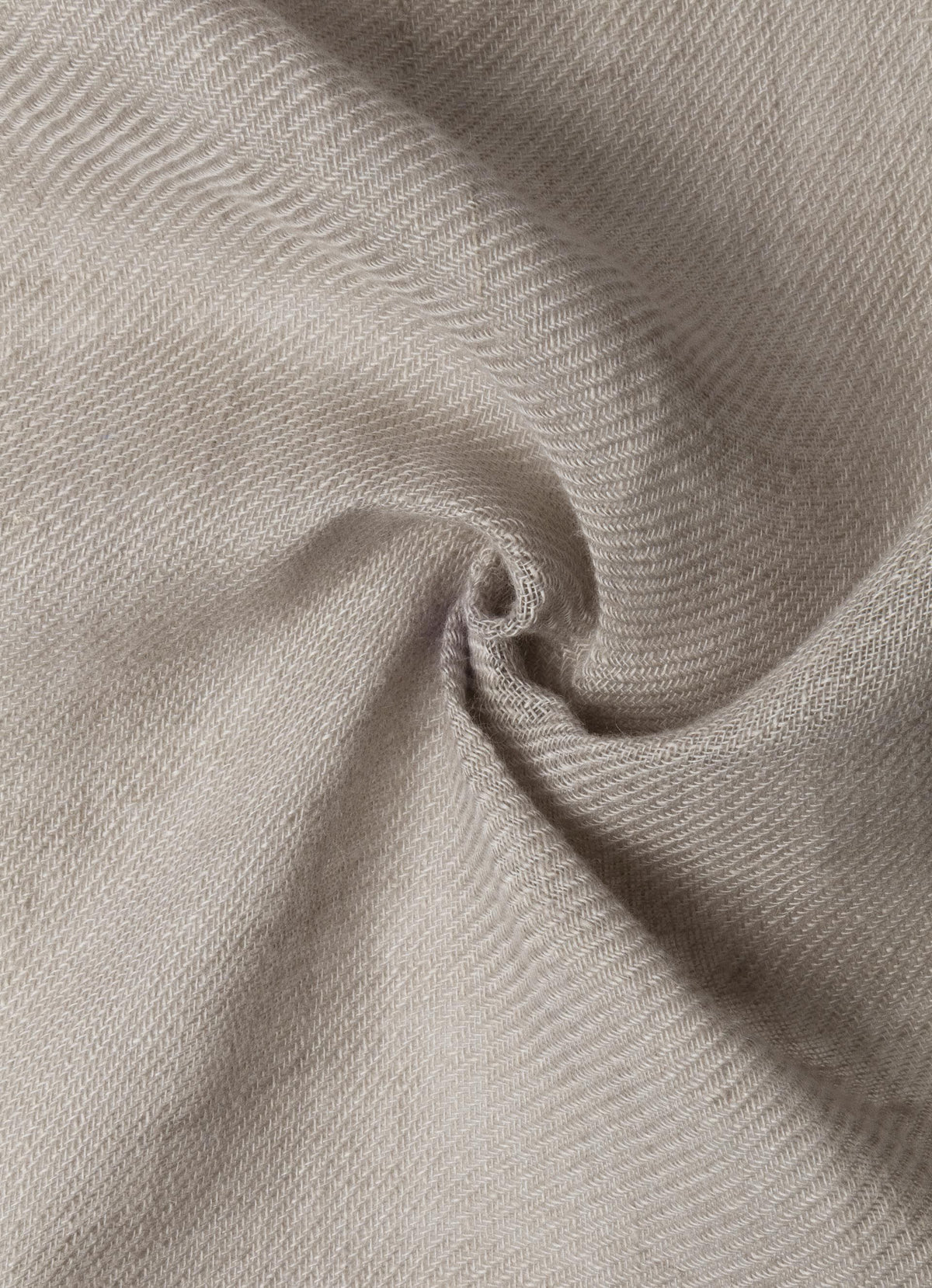 STONE-BEIGE