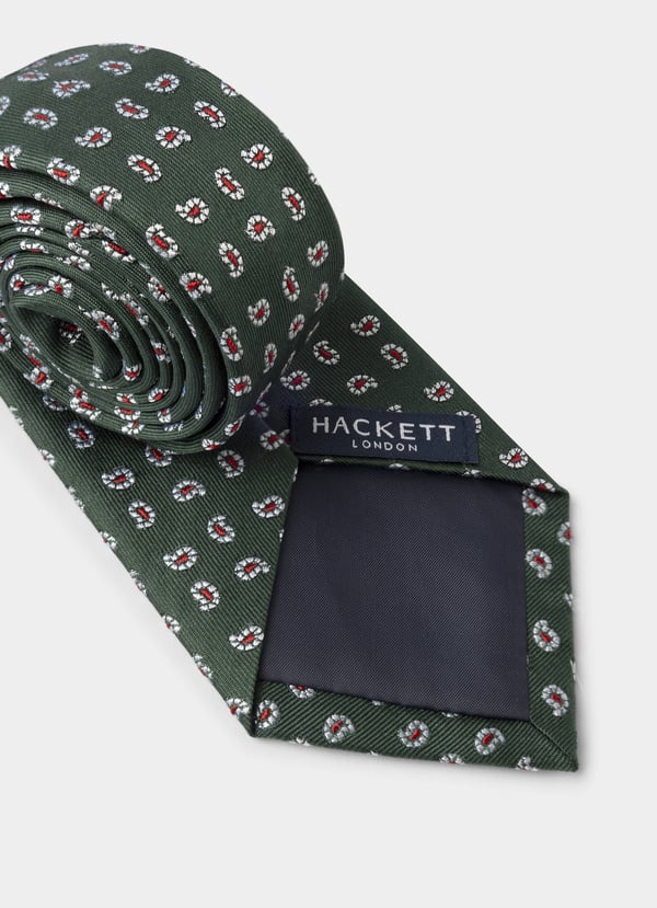 HUNTER-GREEN