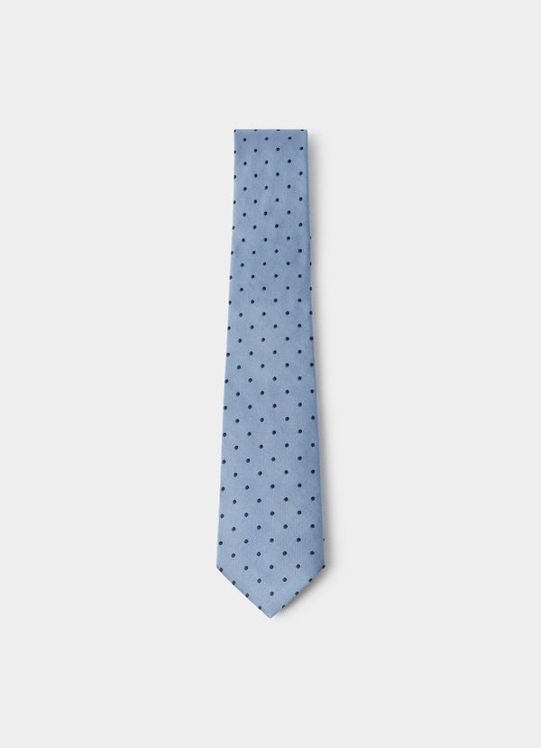 STEEL-BLUE