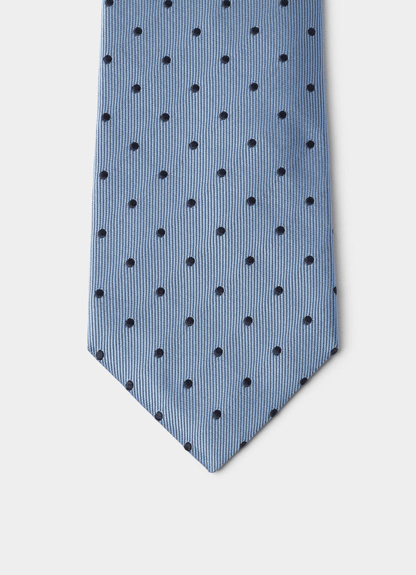 STEEL-BLUE