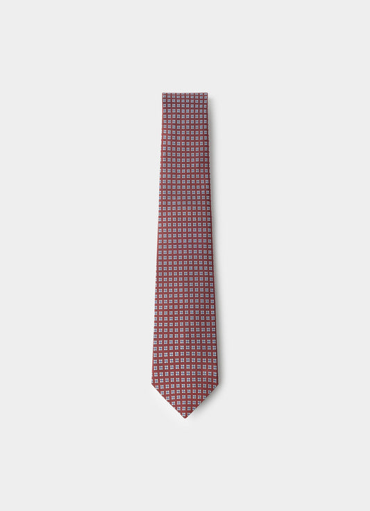 BEST FLWR TIE