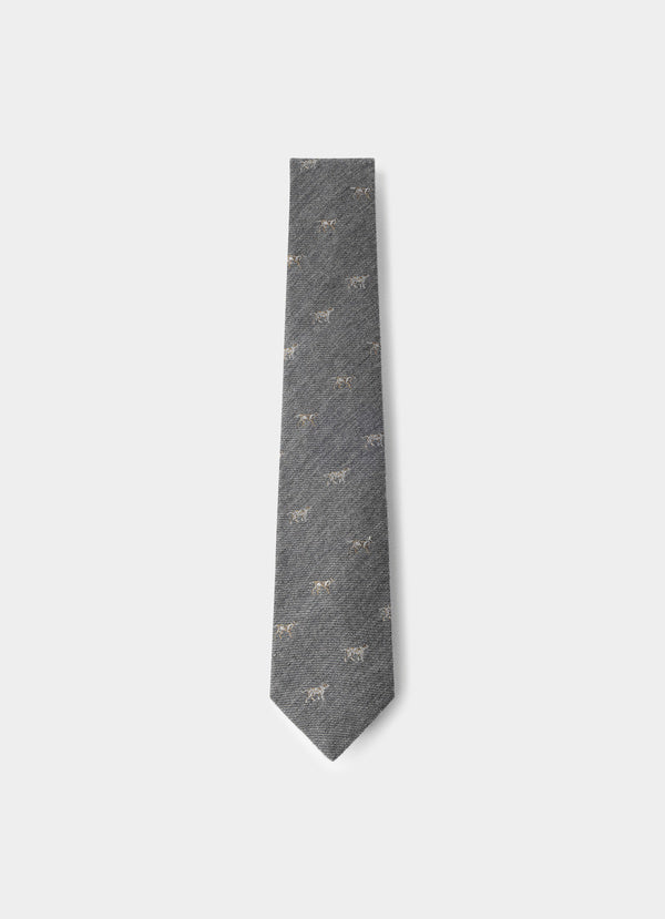 GRANITE-GREY