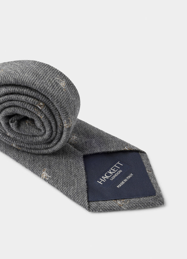 GRANITE-GREY
