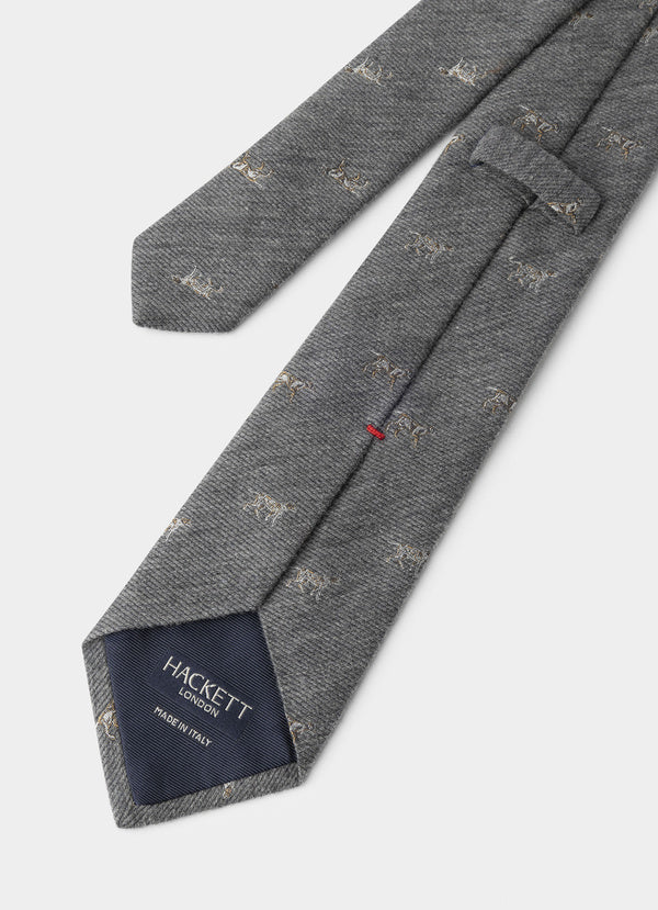 GRANITE-GREY