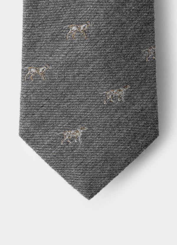 GRANITE-GREY