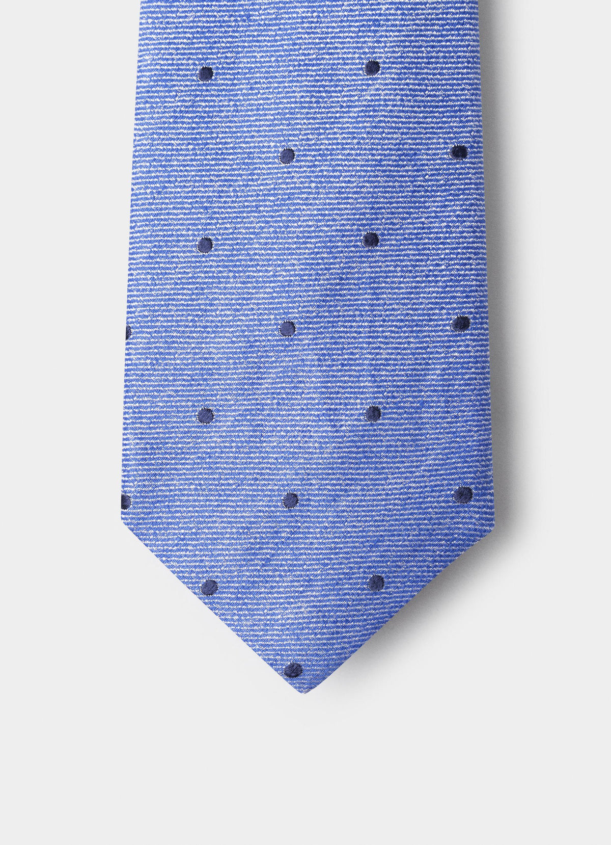 ELECTRIC-BLUE