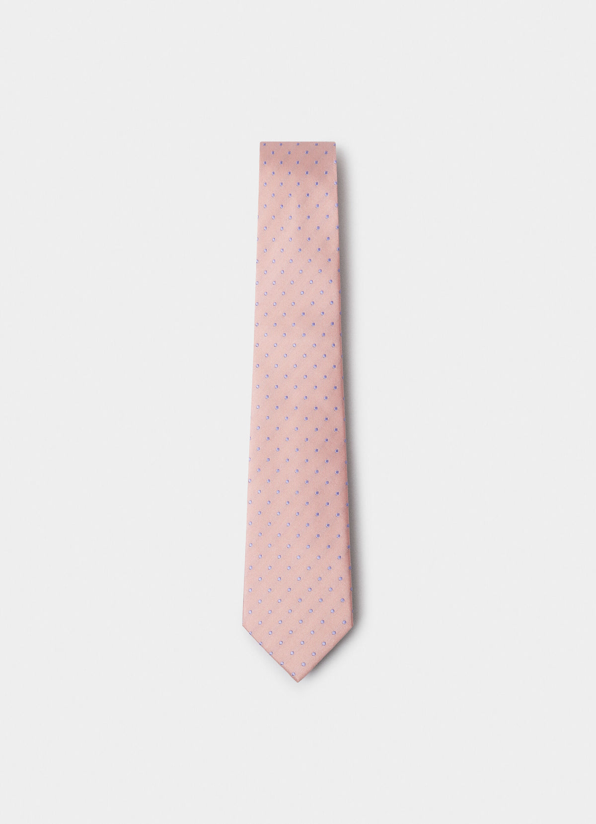 BABY-PINK