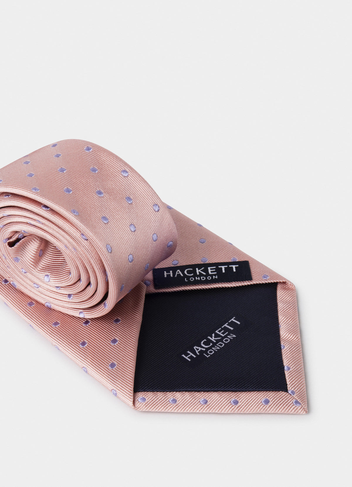 BABY-PINK
