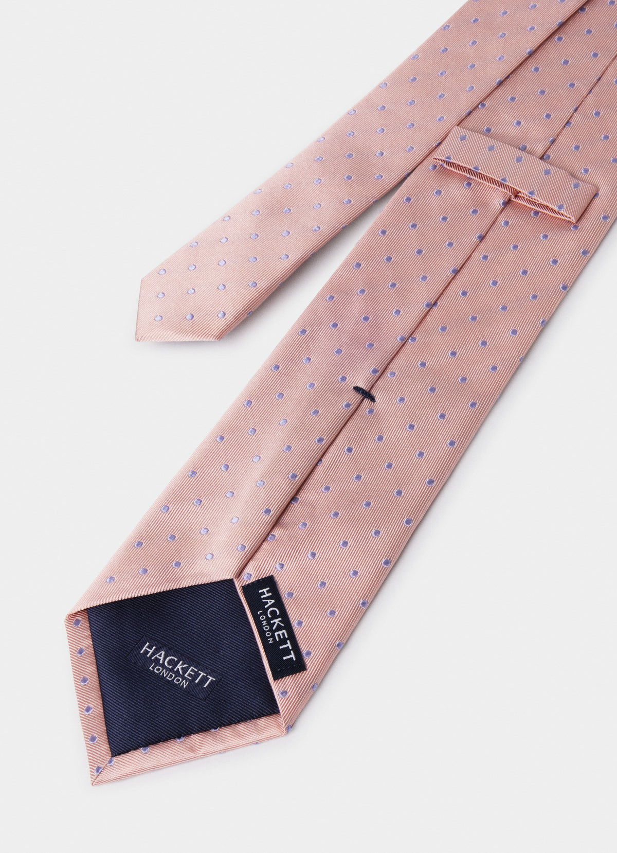 BABY-PINK