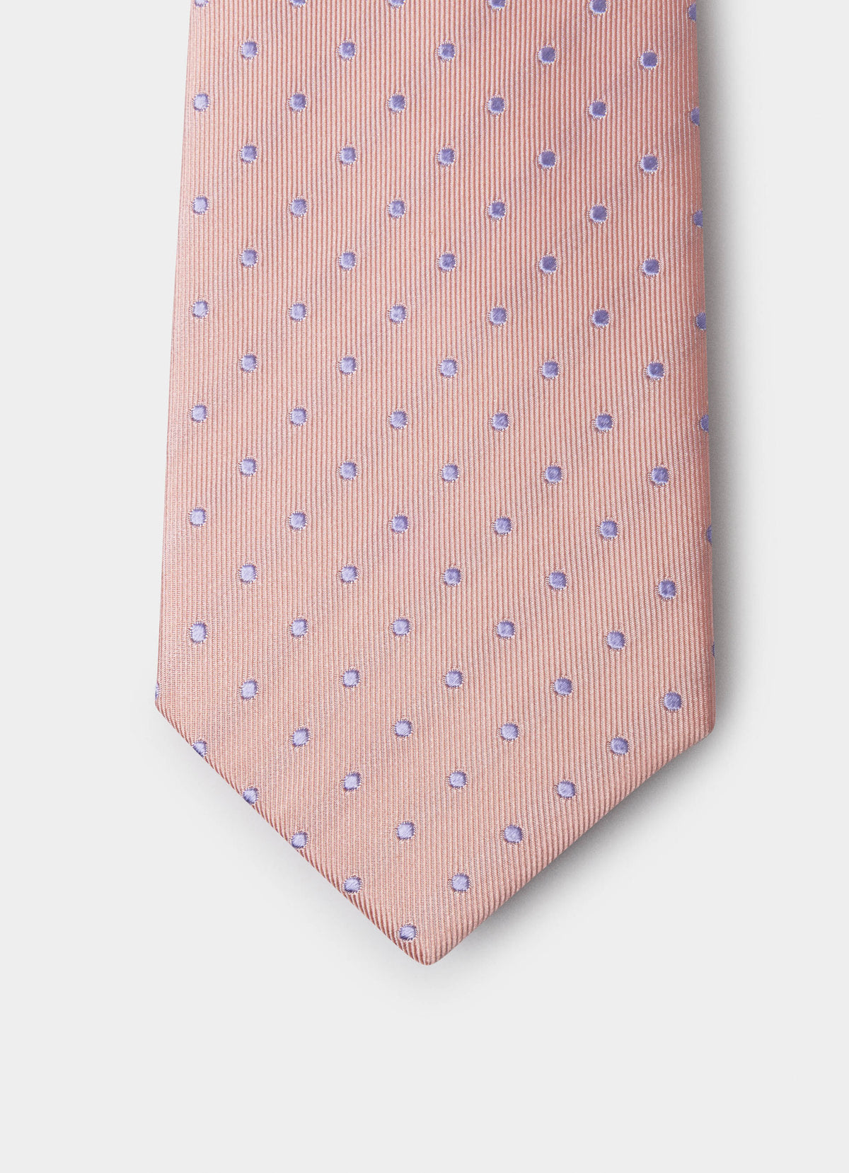 BABY-PINK