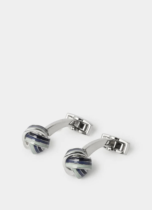 MULTI KNOT CUFF