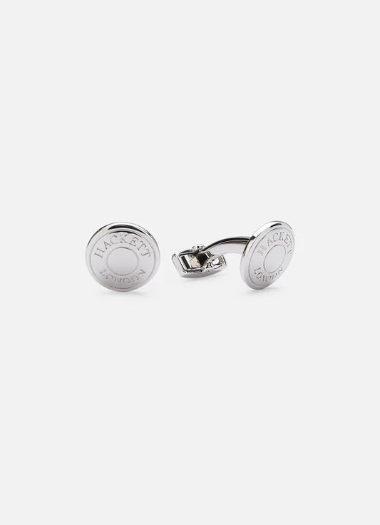 POLO BUTTON