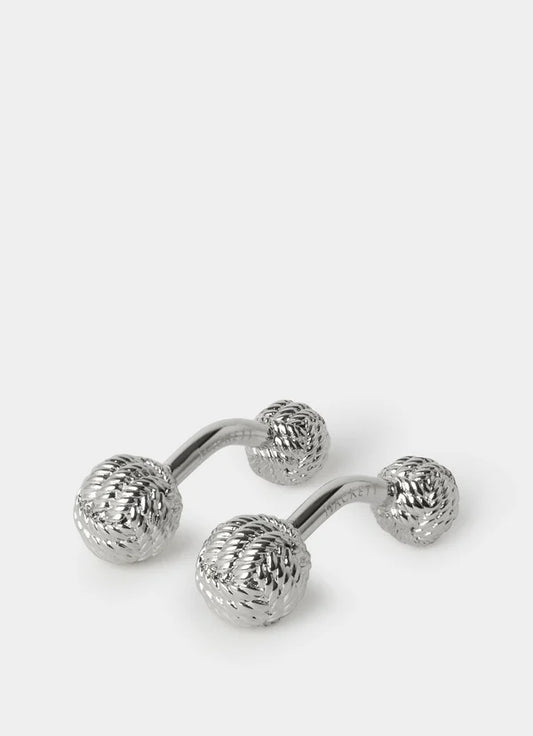 METAL KNOT