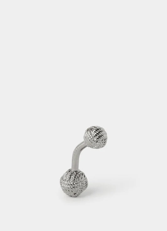 METAL KNOT